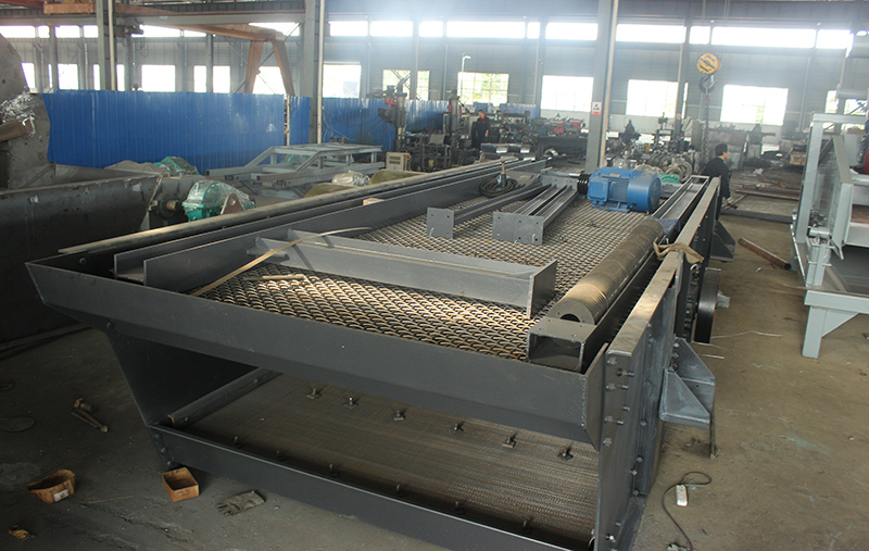 制砂機(jī) 制砂機(jī)